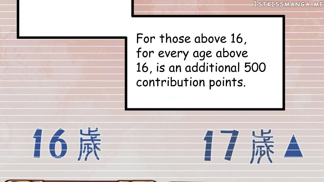 The Peerless Sword God Chapter 3 - Page 24