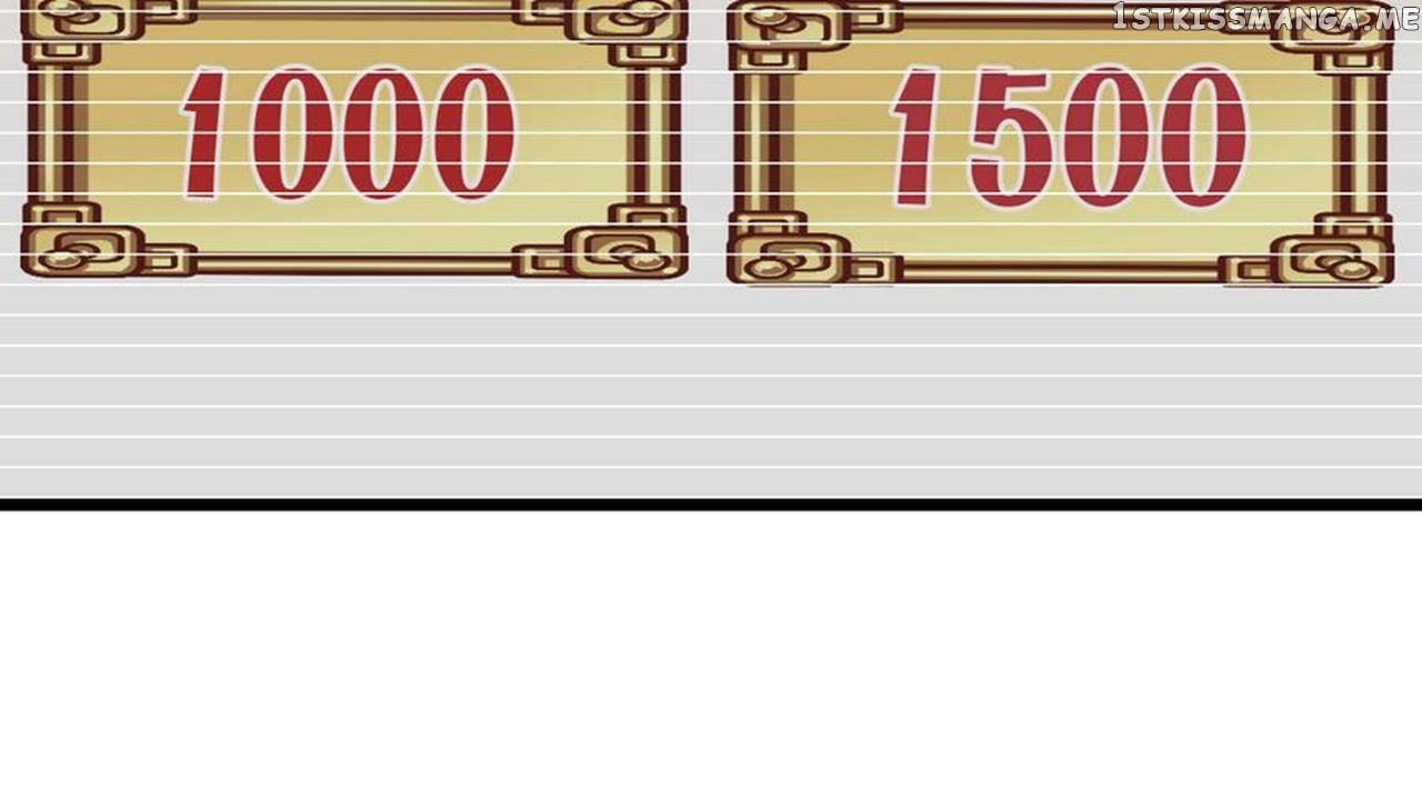 The Peerless Sword God Chapter 3 - Page 25