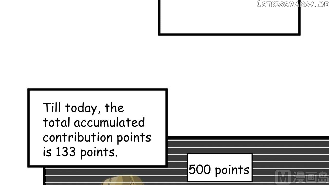 The Peerless Sword God Chapter 3 - Page 29