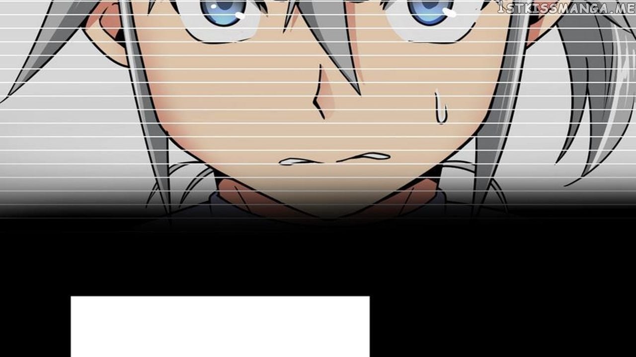 The Peerless Sword God Chapter 3 - Page 46