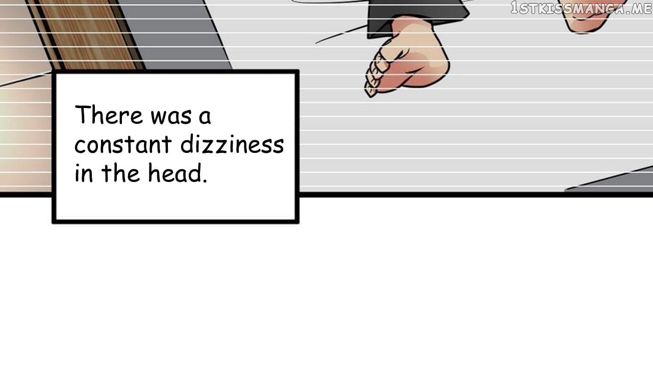 The Peerless Sword God Chapter 3 - Page 57