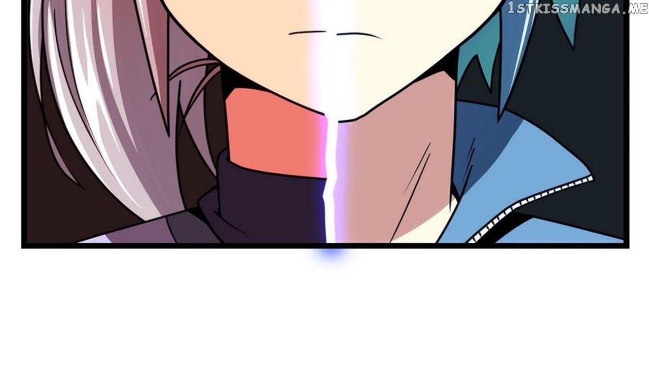 The Peerless Sword God Chapter 3 - Page 60