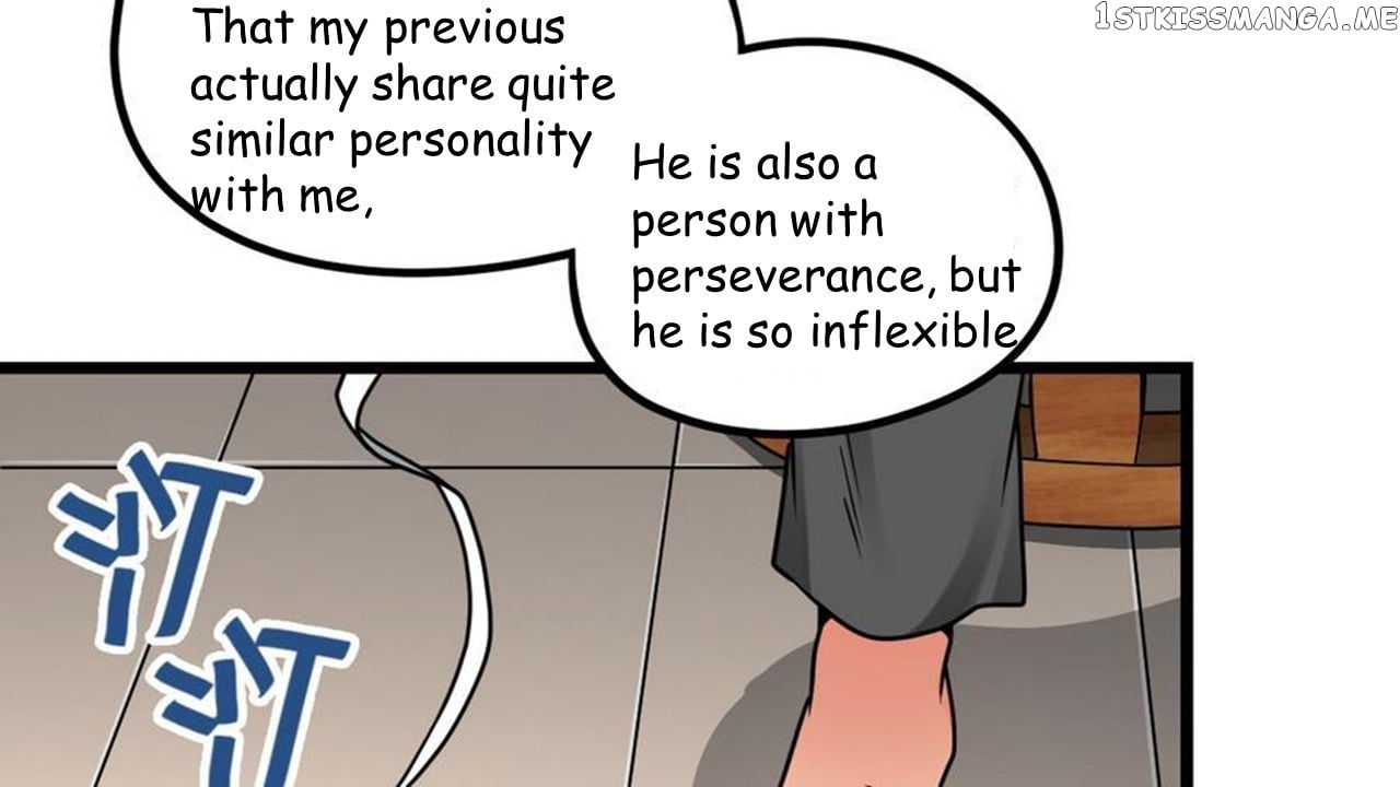 The Peerless Sword God Chapter 3 - Page 63