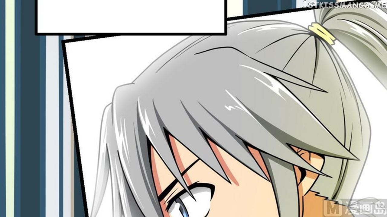 The Peerless Sword God Chapter 3 - Page 68