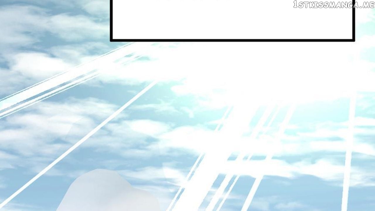 The Peerless Sword God Chapter 3 - Page 73