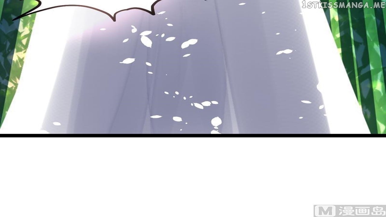 The Peerless Sword God Chapter 30 - Page 102