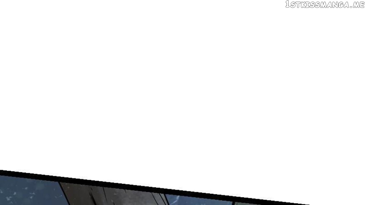 The Peerless Sword God Chapter 30 - Page 103
