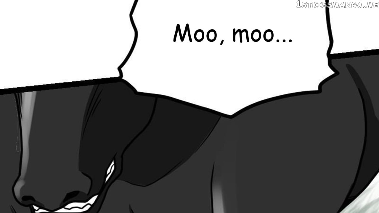The Peerless Sword God Chapter 30 - Page 109