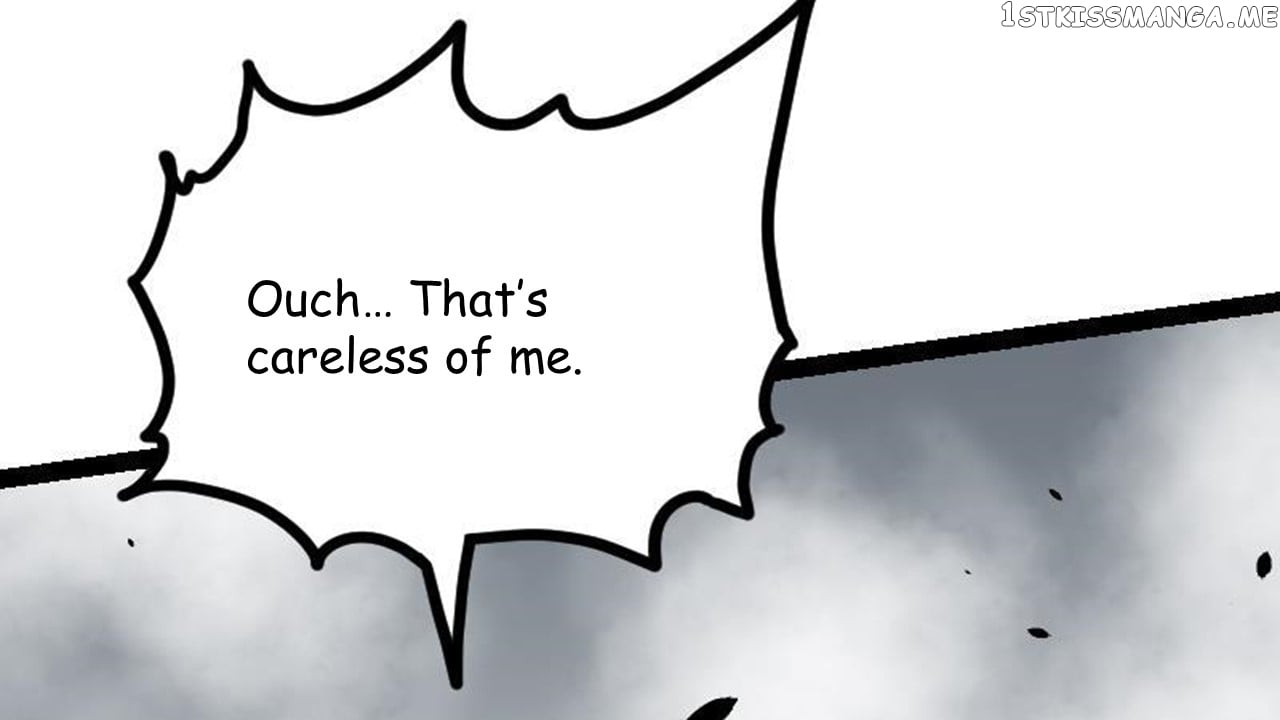 The Peerless Sword God Chapter 30 - Page 113