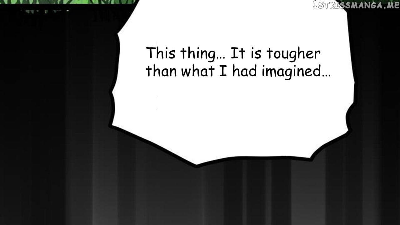 The Peerless Sword God Chapter 30 - Page 116