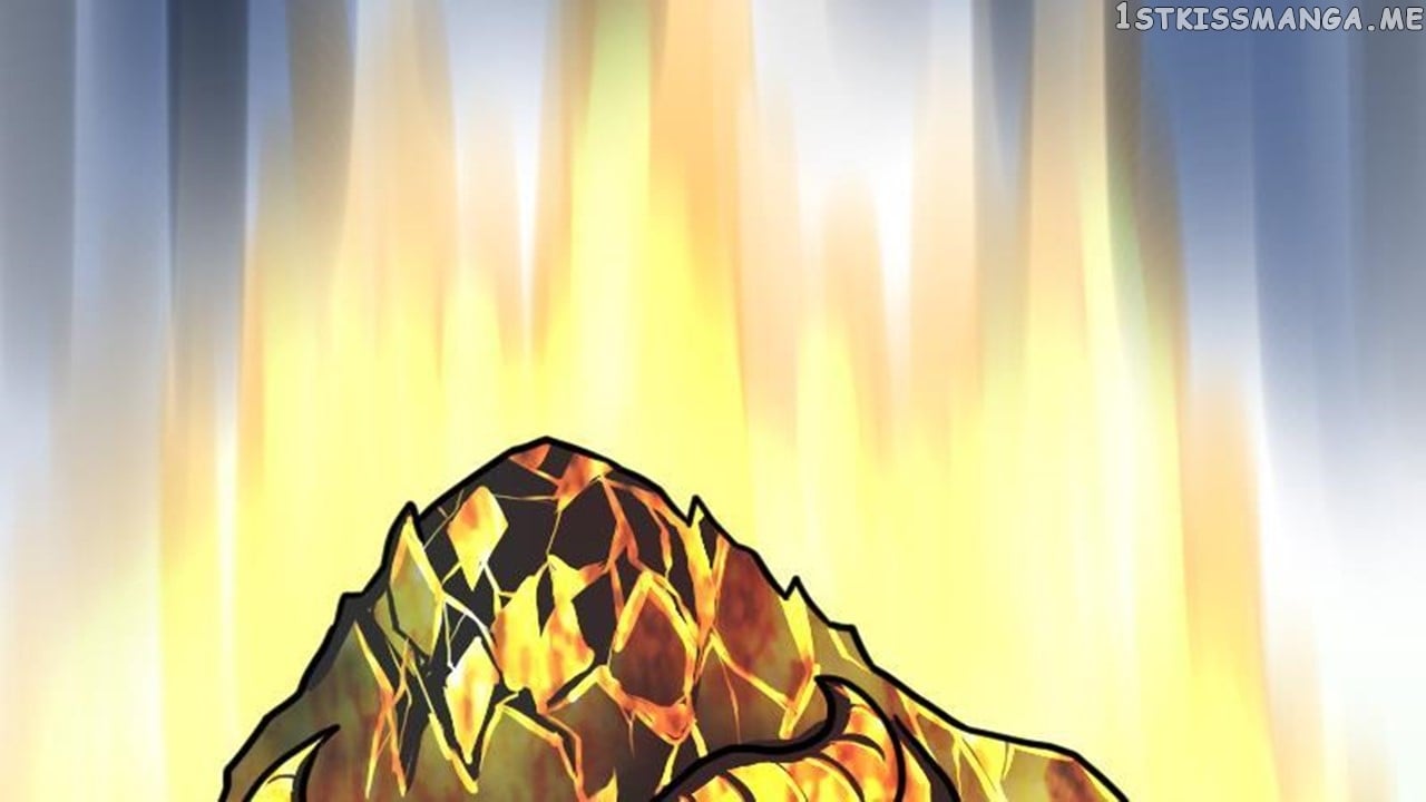 The Peerless Sword God Chapter 30 - Page 119