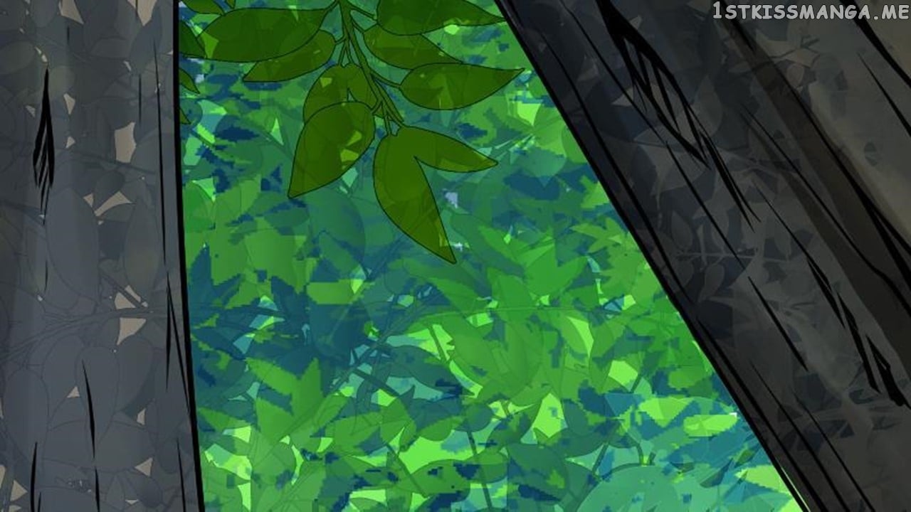 The Peerless Sword God Chapter 30 - Page 18