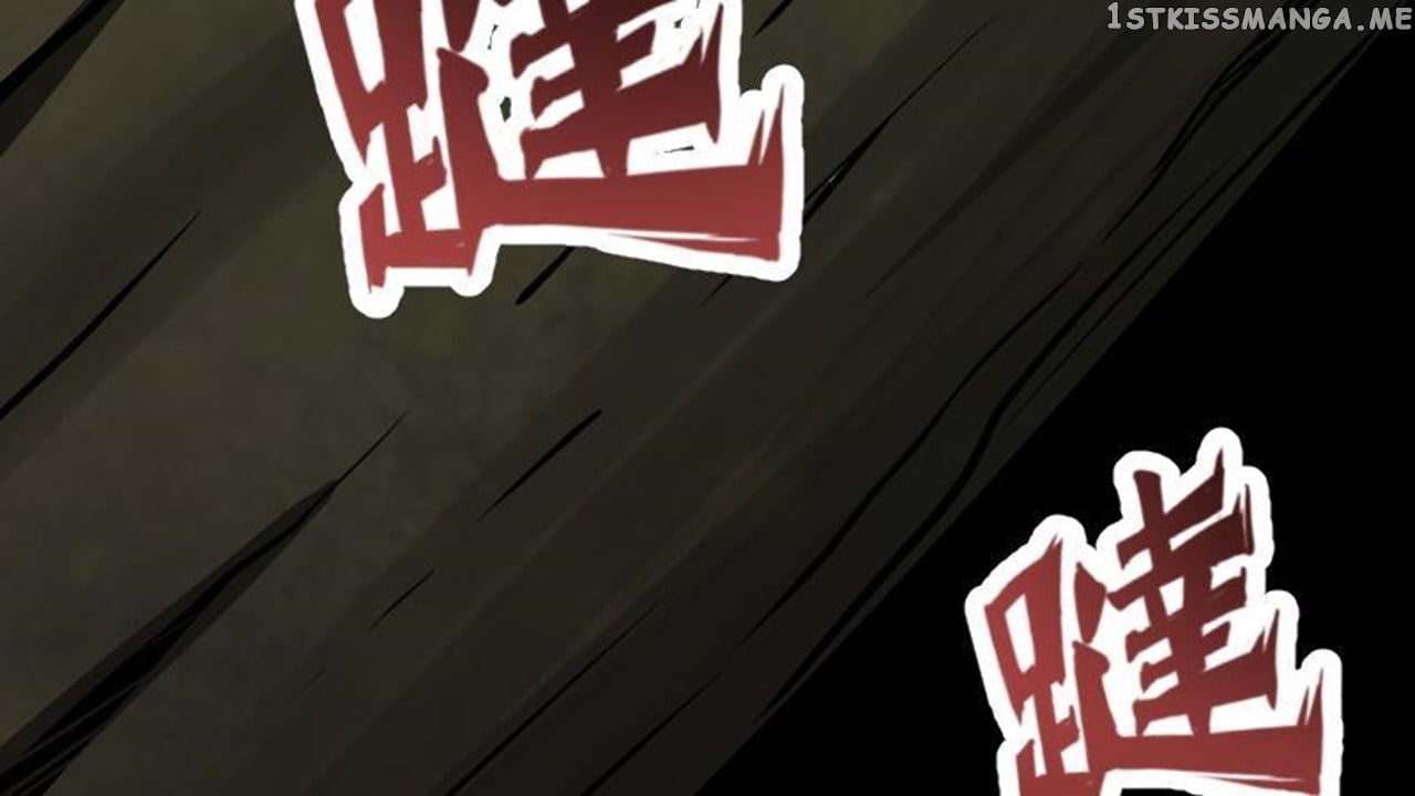 The Peerless Sword God Chapter 30 - Page 27