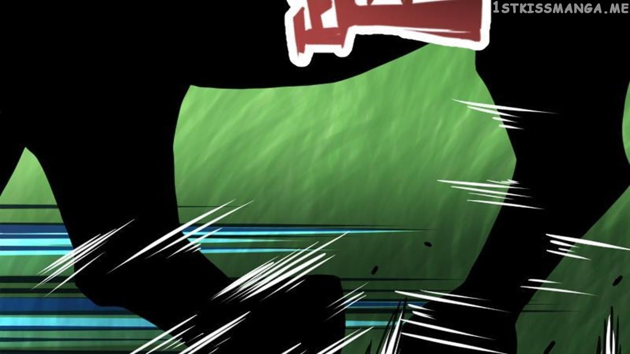 The Peerless Sword God Chapter 30 - Page 29