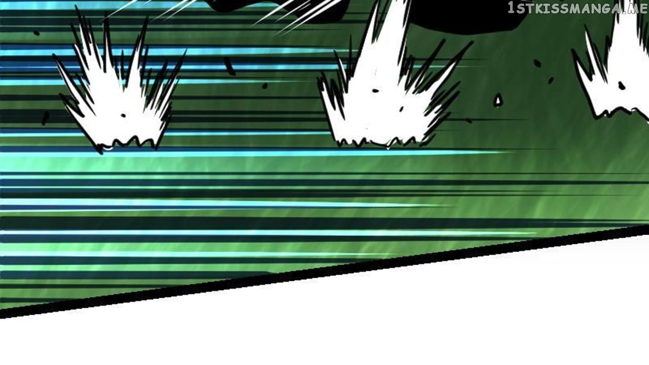 The Peerless Sword God Chapter 30 - Page 30