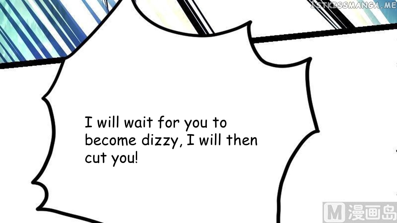 The Peerless Sword God Chapter 30 - Page 49