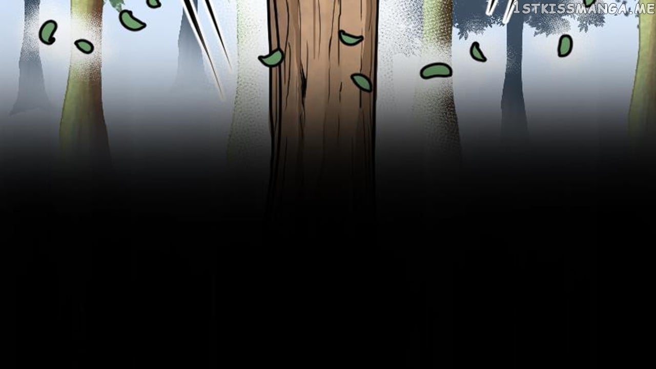 The Peerless Sword God Chapter 30 - Page 56