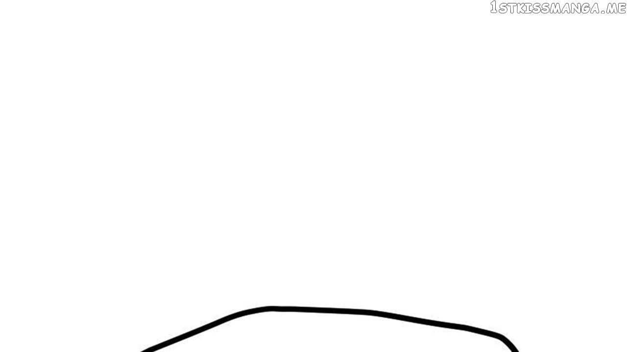 The Peerless Sword God Chapter 30 - Page 62