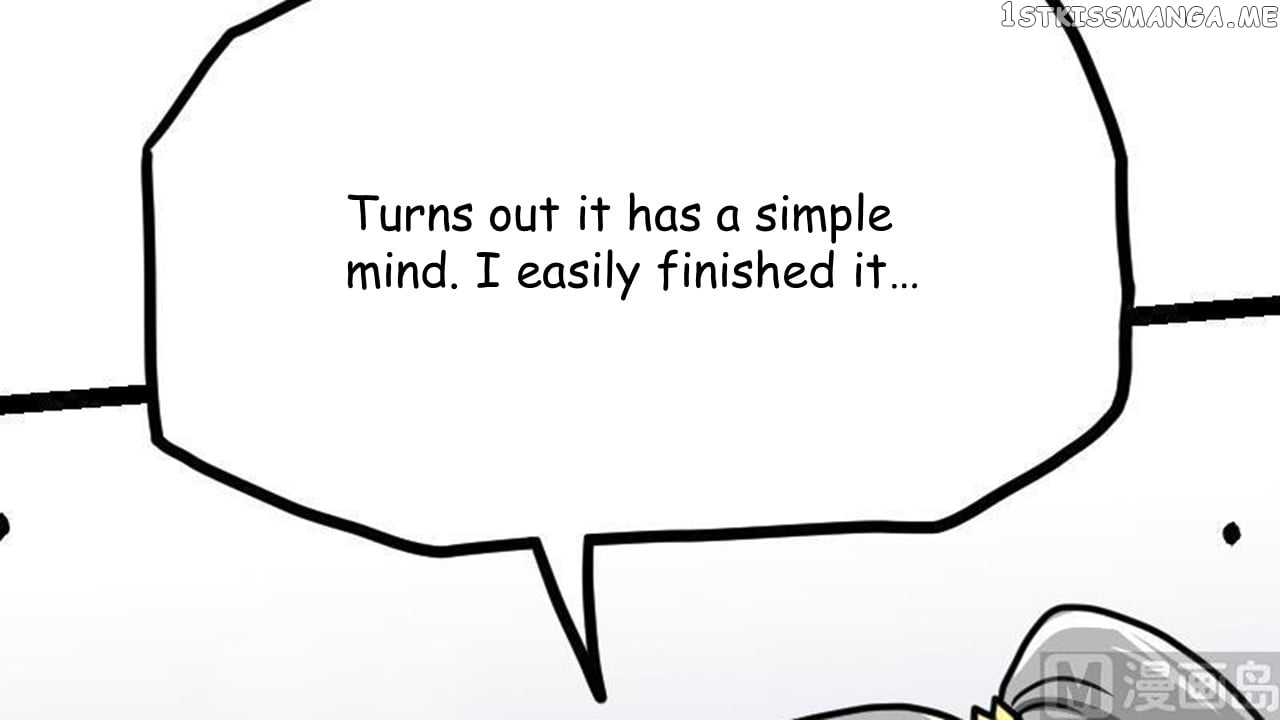 The Peerless Sword God Chapter 30 - Page 63