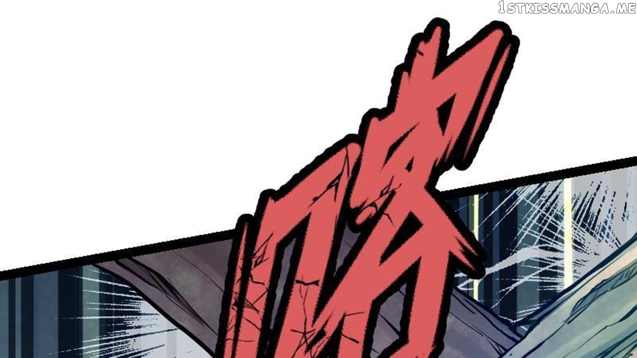 The Peerless Sword God Chapter 30 - Page 67