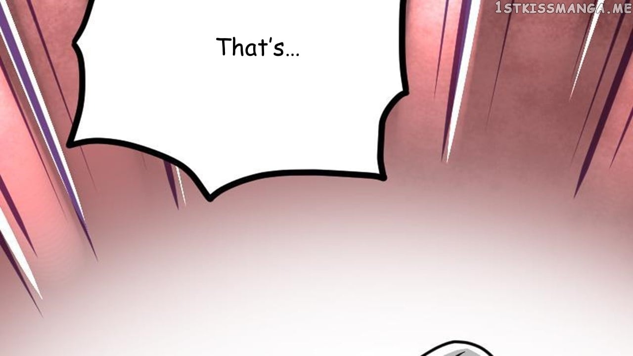 The Peerless Sword God Chapter 30 - Page 74