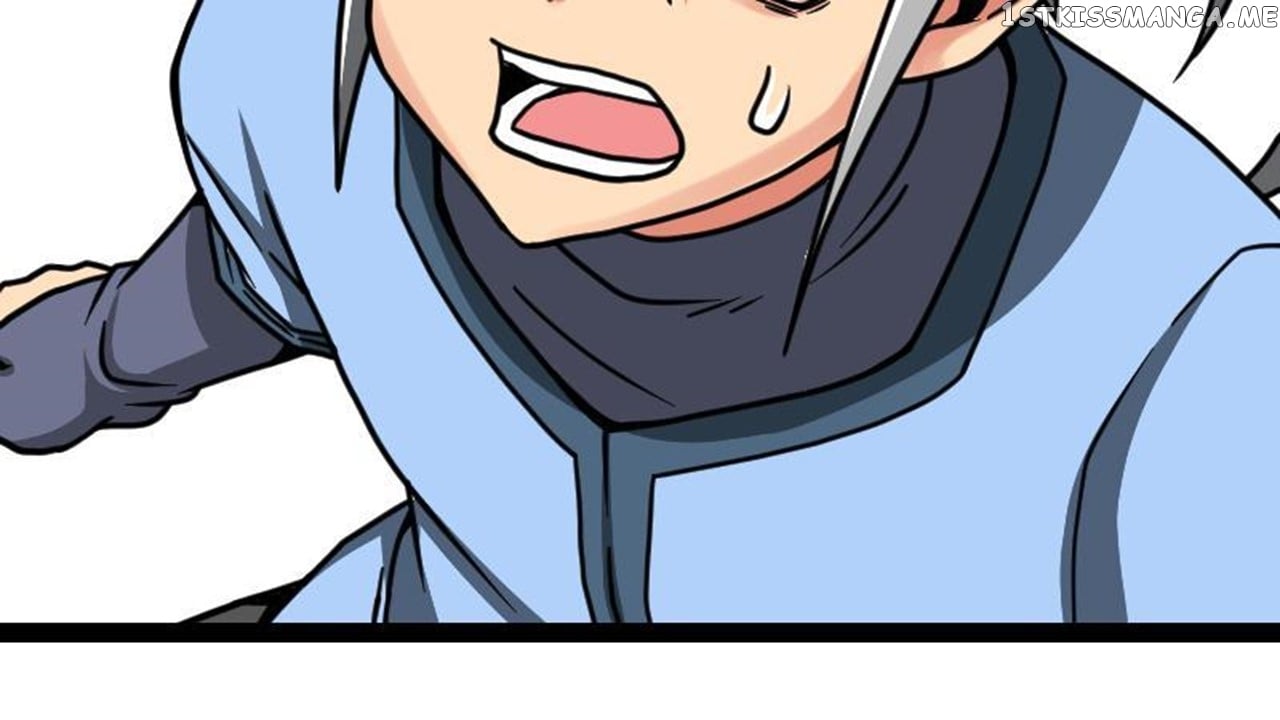 The Peerless Sword God Chapter 30 - Page 76