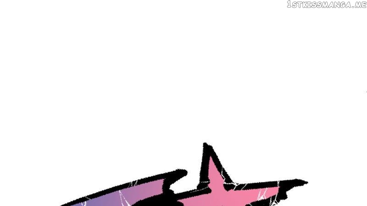 The Peerless Sword God Chapter 30 - Page 77
