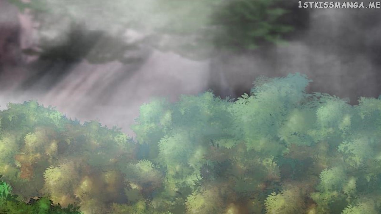 The Peerless Sword God Chapter 30 - Page 9