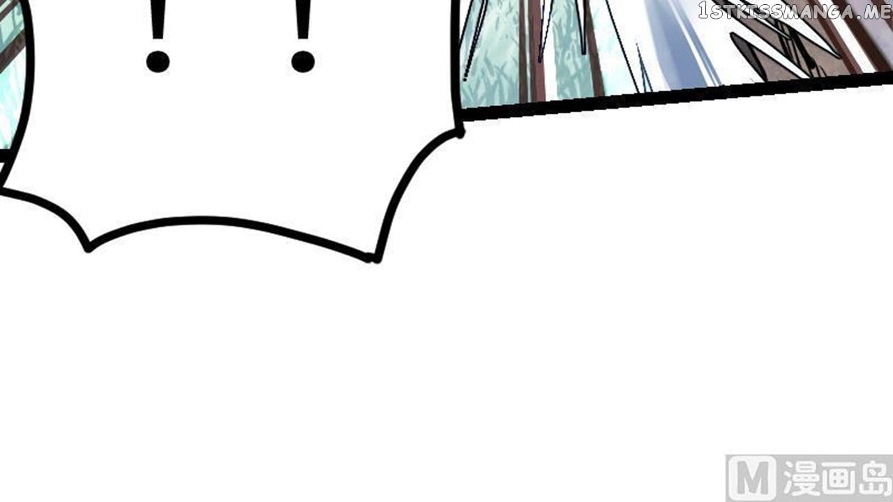 The Peerless Sword God Chapter 30 - Page 81