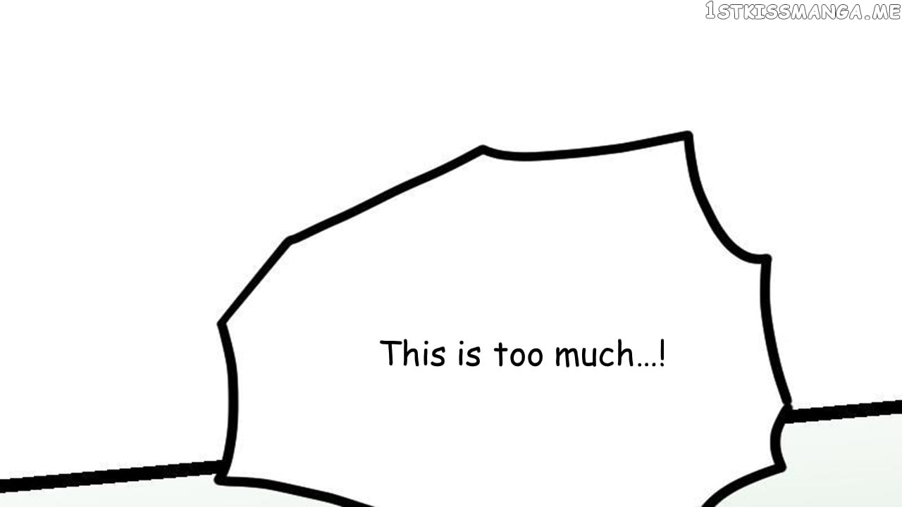 The Peerless Sword God Chapter 30 - Page 82
