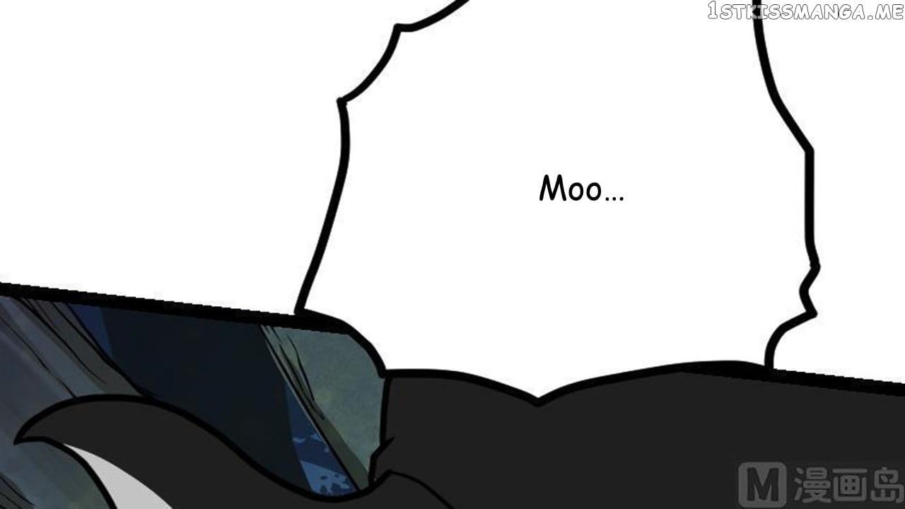 The Peerless Sword God Chapter 30 - Page 87