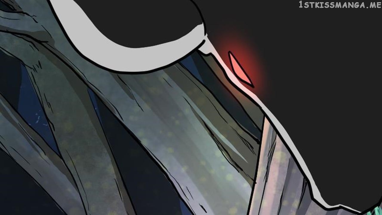The Peerless Sword God Chapter 30 - Page 88