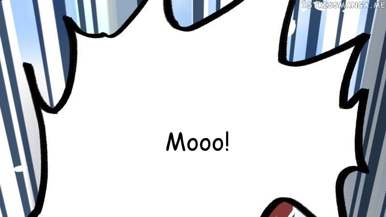 The Peerless Sword God Chapter 30 - Page 91