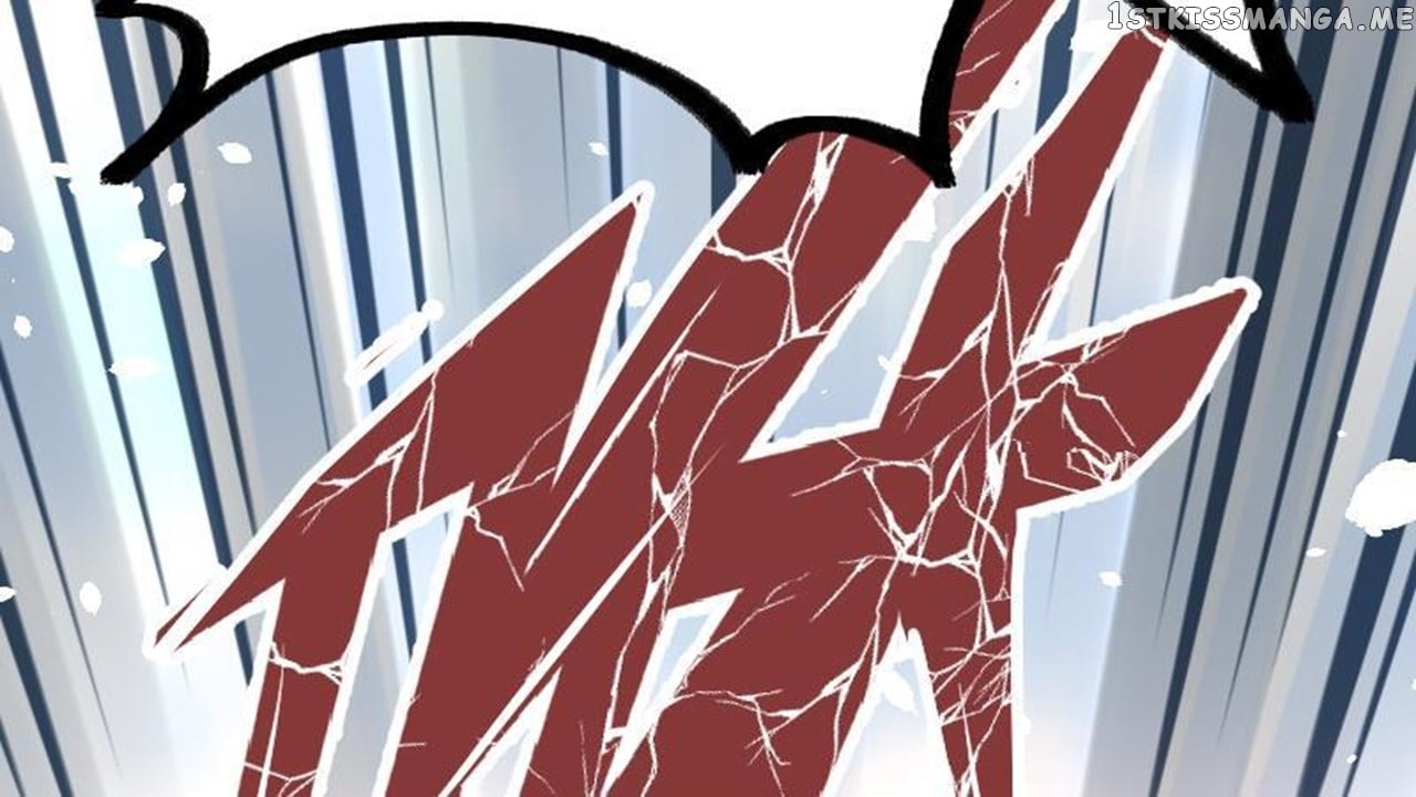 The Peerless Sword God Chapter 30 - Page 92