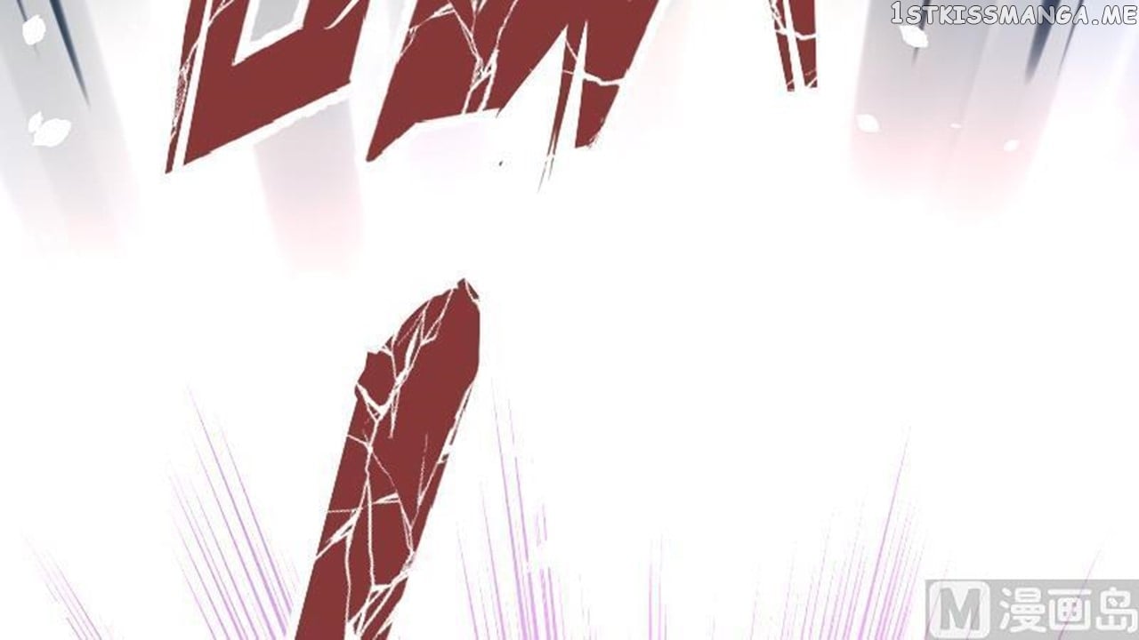 The Peerless Sword God Chapter 30 - Page 93