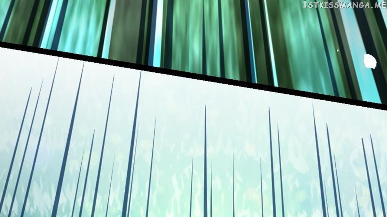 The Peerless Sword God Chapter 30 - Page 98