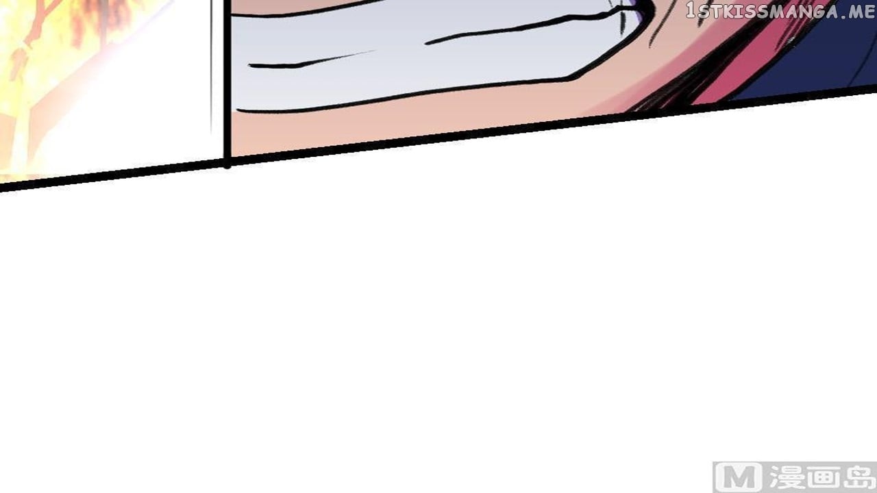 The Peerless Sword God Chapter 31 - Page 105