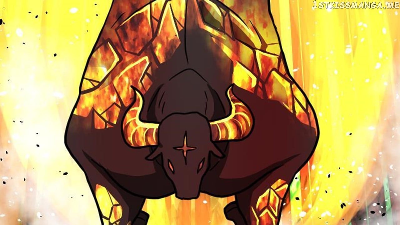 The Peerless Sword God Chapter 31 - Page 24