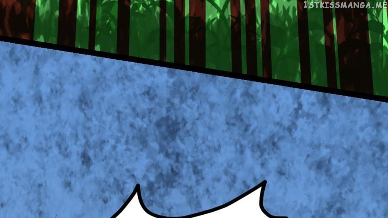 The Peerless Sword God Chapter 31 - Page 27