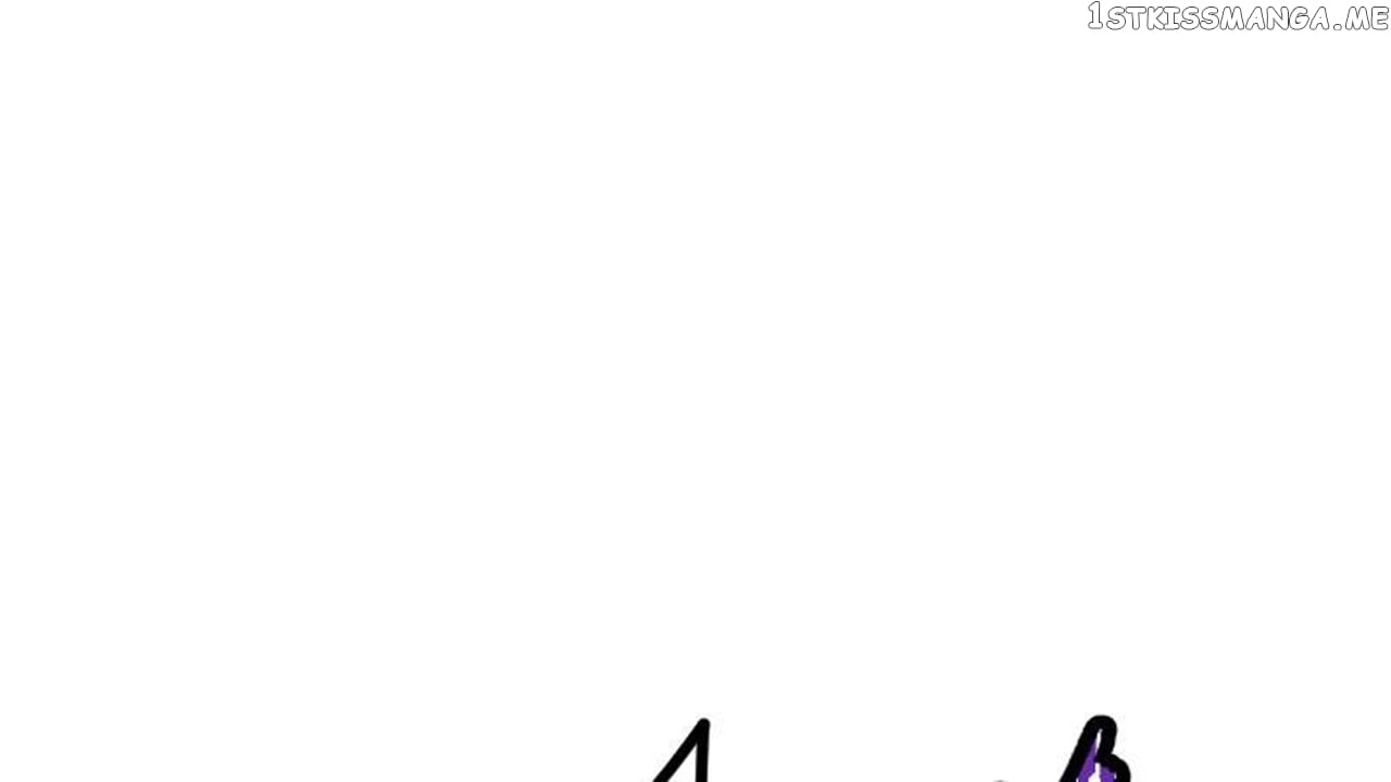 The Peerless Sword God Chapter 31 - Page 39