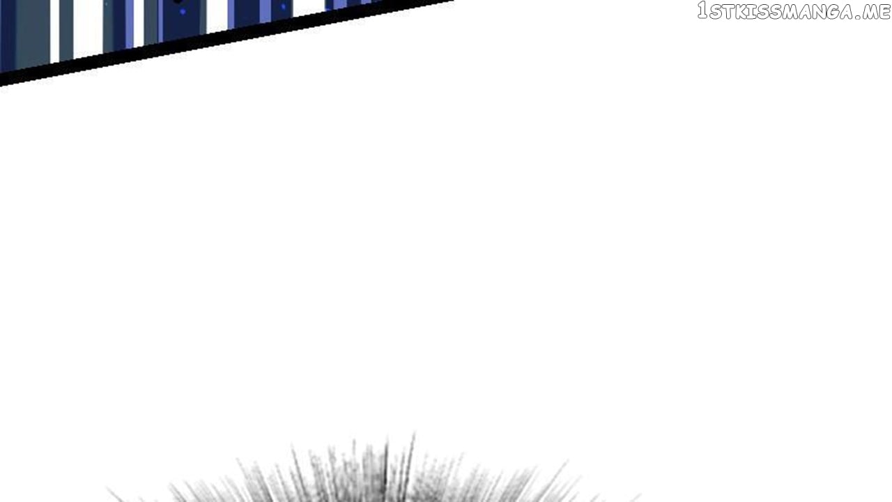 The Peerless Sword God Chapter 31 - Page 45