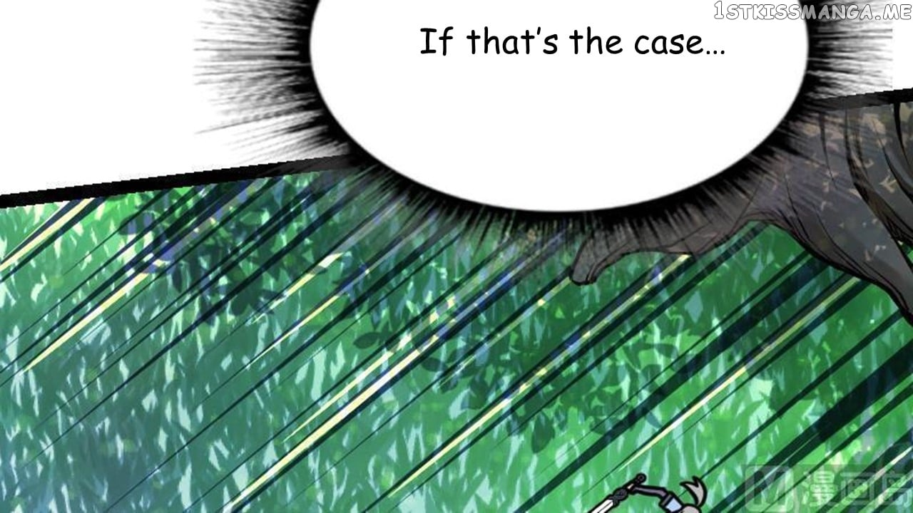 The Peerless Sword God Chapter 31 - Page 58
