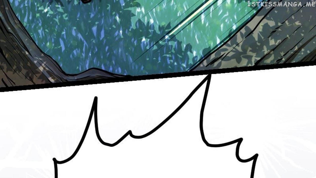 The Peerless Sword God Chapter 31 - Page 60