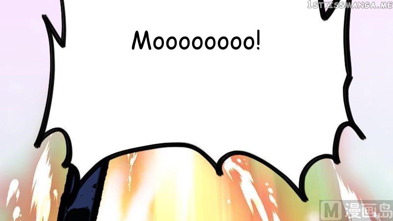 The Peerless Sword God Chapter 31 - Page 81