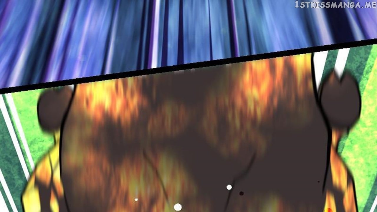 The Peerless Sword God Chapter 31 - Page 85