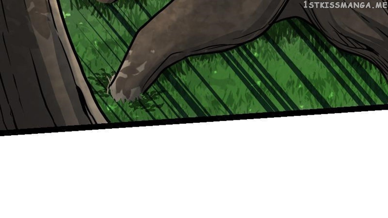 The Peerless Sword God Chapter 31 - Page 94