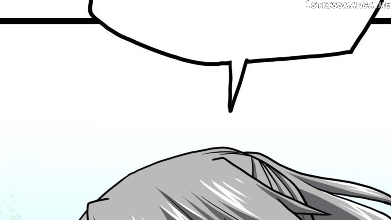 The Peerless Sword God Chapter 32 - Page 105