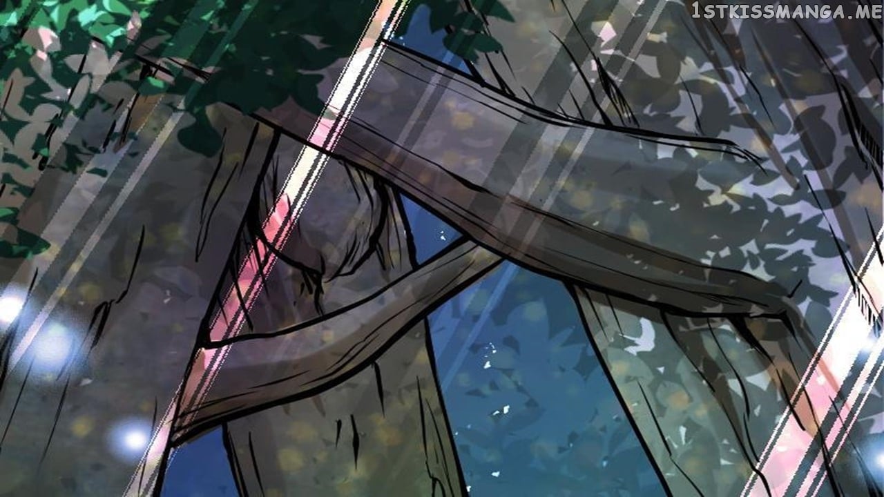 The Peerless Sword God Chapter 32 - Page 113