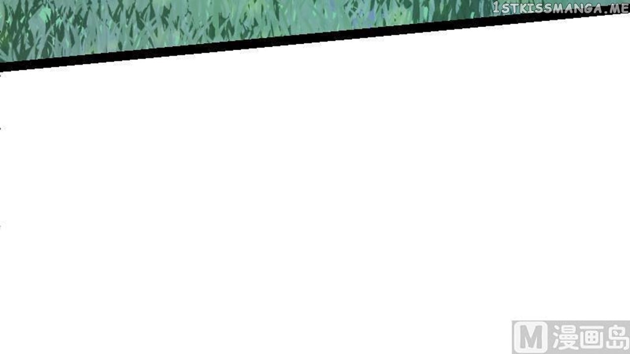 The Peerless Sword God Chapter 32 - Page 13