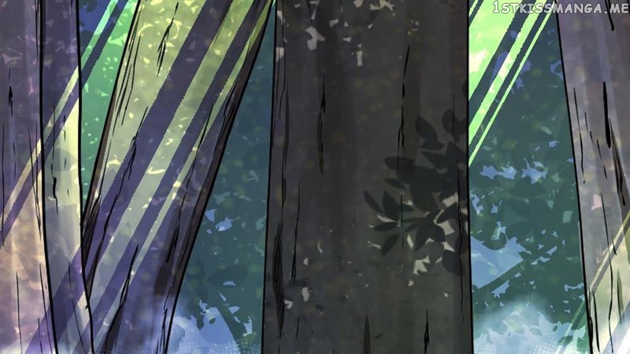 The Peerless Sword God Chapter 32 - Page 3